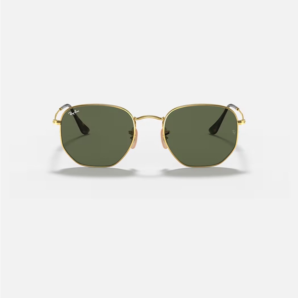 Ray-Ban Sunglasses - Picture 3 of 9